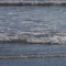 Meeresbilder silence.GIF